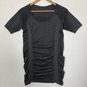 CALIA By Carrie Underwood Workout Top Sz S